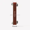 Heating Ice Maker Evaporator, --, Copper - view 3