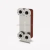 Heating Ice Maker Evaporator, --, Copper - view 4