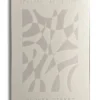 Heating Infrared Panel, Ceiling, 1200W, Aluminium, Waterproof - view 2