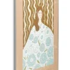 Heating Infrared Panel, Ceiling, 1200W, Aluminium, Waterproof - view 4
