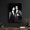 Heating Infrared Panel, Ceiling, 1200W, Aluminium, Waterproof - view 6