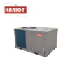Heating Inverter Rooftop Unit, KANION, 60000BTU, 16SEER