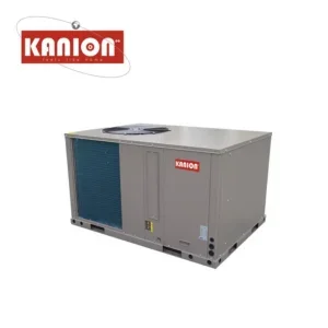 Heating Inverter Rooftop Unit, KANION, 60000BTU, 16SEER
