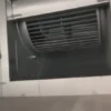 Heating Inverter Rooftop Unit, KANION, 60000BTU, 16SEER - view 3