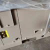 Heating Inverter Rooftop Unit, KANION, 60000BTU, 16SEER - view 5