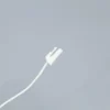Heating Lamp Quartz Tube, 2400-2500K, 10000 - view 4