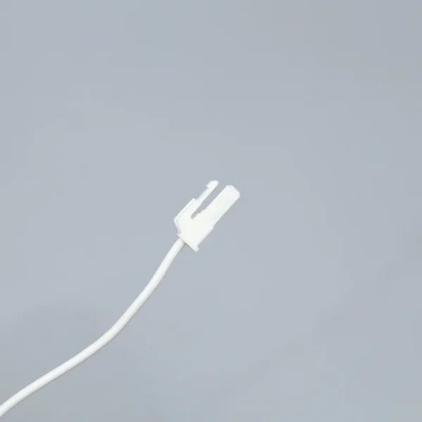 Heating Lamp Quartz Tube, 2400-2500K, 10000 - view 4