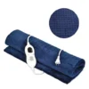 Heating Pad Thermal Blanket, Portable, PTC