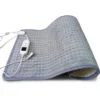 Heating Pad Thermal Blanket, Portable, PTC - view 2
