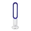 Heating Ptc Fan, 2-in-1, Portable - view 3