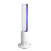 Heating Ptc Fan, 2-in-1, Portable - view 4