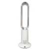 Heating Ptc Fan, 2-in-1, Portable - view 6