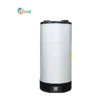 Heating Pump, R134A, R290 - view 3