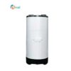 Heating Pump, R134A, R290 - view 4