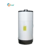 Heating Pump, R134A, R290 - view 5