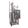 Heating Pure Generator, 304, 1 Year - view 2