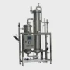 Heating Pure Generator, 304, 1 Year - view 4