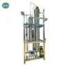 Heating Pure Generator, 304, 1 Year - view 6