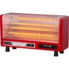 Heating Quartz Heater, Portable, 220V-240V, Electric - view 4