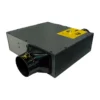 Heating Recovery Ventilator, HVAC - view 2
