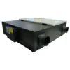 Heating Recovery Ventilator, HVAC - view 3