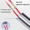 Heating Rod Heater, XMDR, 12v, 24v, 120V - view 3