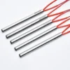 Heating Rod Heater, XMDR, 12v, 24v, 120V - view 5