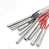 Heating Rod Heater, XMDR, 12v, 24v, 120V - view 6