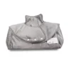 Heating Shawl Blanket, 94*56cm, 100-120V - view 6