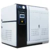 Heating Steam Generator, Natural Circulation, 1 Year