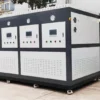 Heating Steam Generator, Natural Circulation, 1 Year - view 3