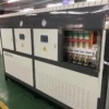 Heating Steam Generator, Natural Circulation, 1 Year - view 4