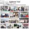Heating Steam Generator, Natural Circulation, 1 Year - view 5
