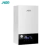 Heating System Boiler, Wall, 230V, Natural Circulation