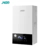 Heating System Boiler, Wall, 230V, Natural Circulation - view 2