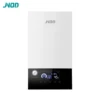 Heating System Boiler, Wall, 230V, Natural Circulation - view 3