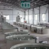 Heating System Industrial Heater, Electric - view 4