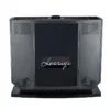 Heating Thermostat Room Heater, Portable, Copper - view 5