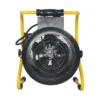 Heating Tube, 304, 220 V, Electric - view 2