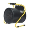 Heating Tube, 304, 220 V, Electric - view 3