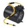 Heating Tube, 304, 220 V, Electric - view 4