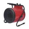 Heating Tube, 304, 220 V, Electric - view 5