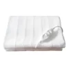 Heating Under Warm Blanket, 100% polyester, CE
