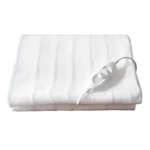 Heating Under Warm Blanket, 100% polyester, CE