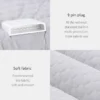 Heating Under Warm Blanket, 100% polyester, CE - view 4
