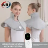 Heating Washable Thermal Blanket, 110/220V, 70 W(0.09hp) - view 6