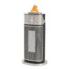 Heating Winter Heater, PTC, AC100-240V, Electric
