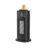 Heating Winter Heater, PTC, AC100-240V, Electric - view 6