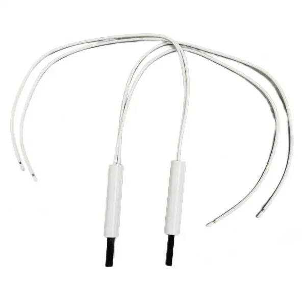 Heating Wire Pellet Stove, 220V, 220 V, Electric