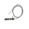 Heating Wire Pellet Stove, 220V, 220 V, Electric - view 3